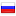centercep.ru hosted country